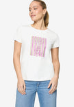 Shirt - 1/2 Arm