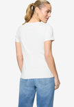 Shirt - 1/2 Arm