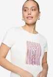 Shirt - 1/2 Arm