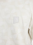T-Shirt - TORIN