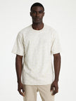 T-Shirt - TORIN