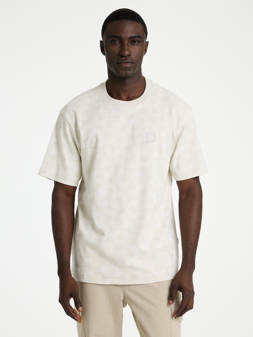 T-Shirt - TORIN
