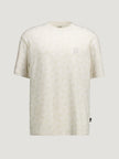 T-Shirt - TORIN