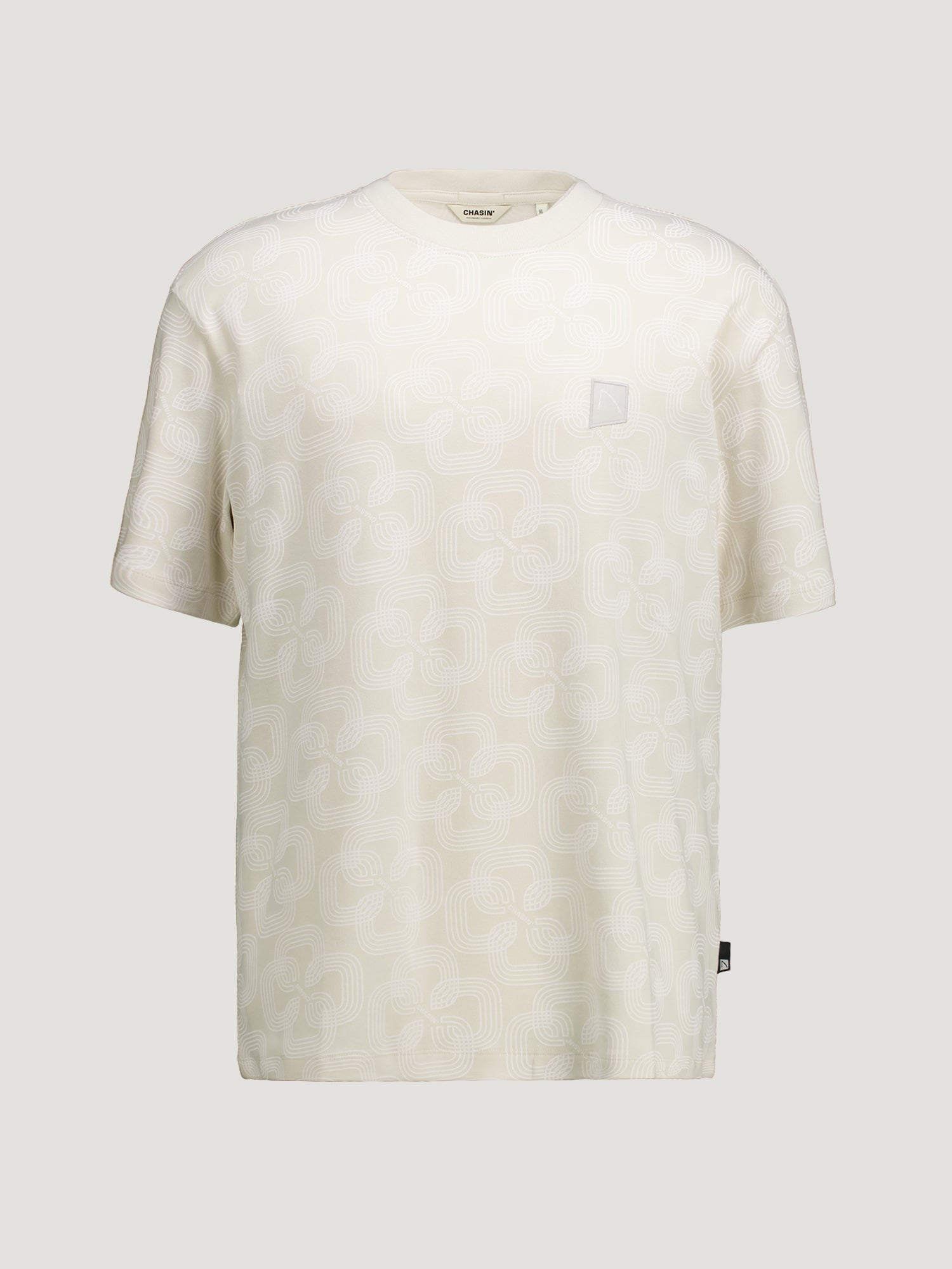 T-Shirt - TORIN