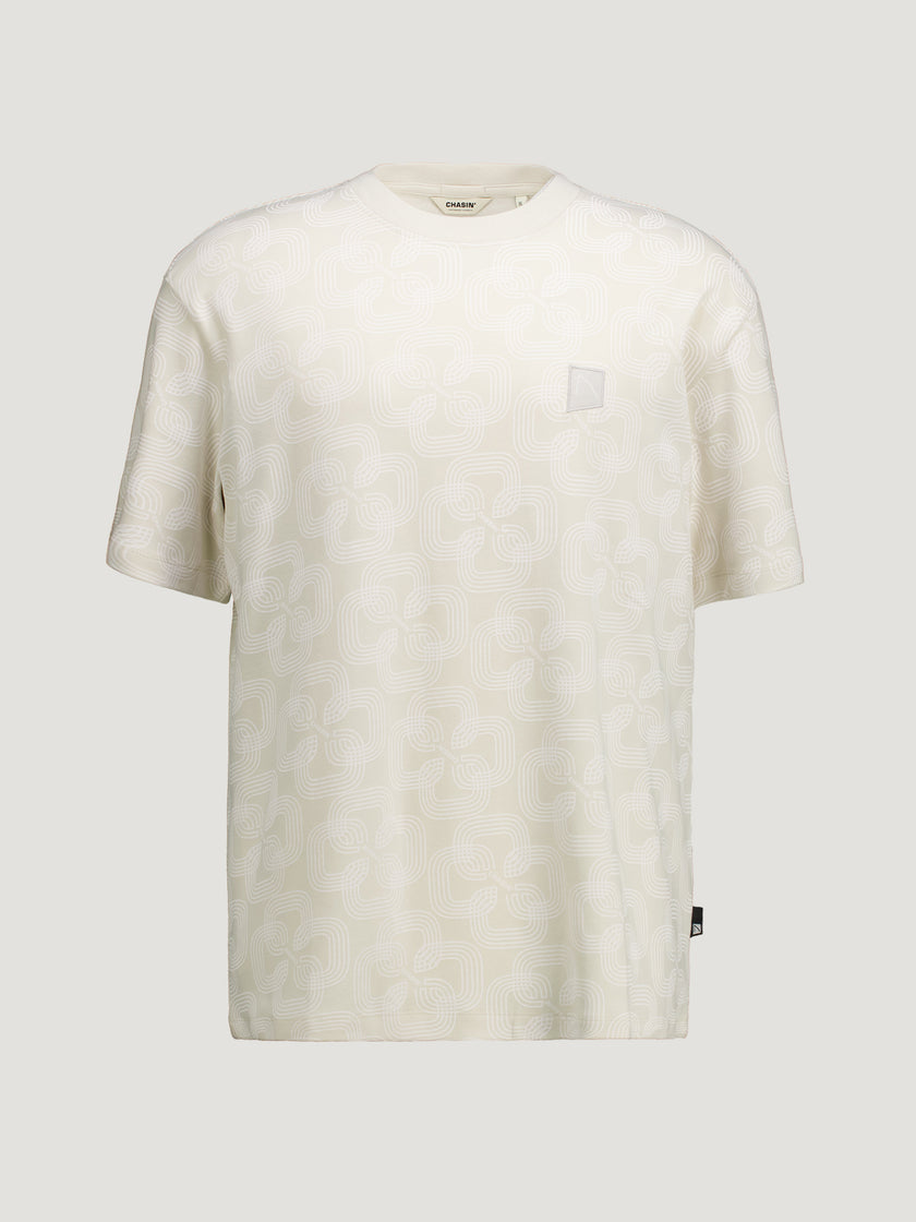 T-Shirt - TORIN