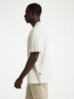 T-Shirt - TORIN