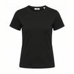 Shirt - Basic