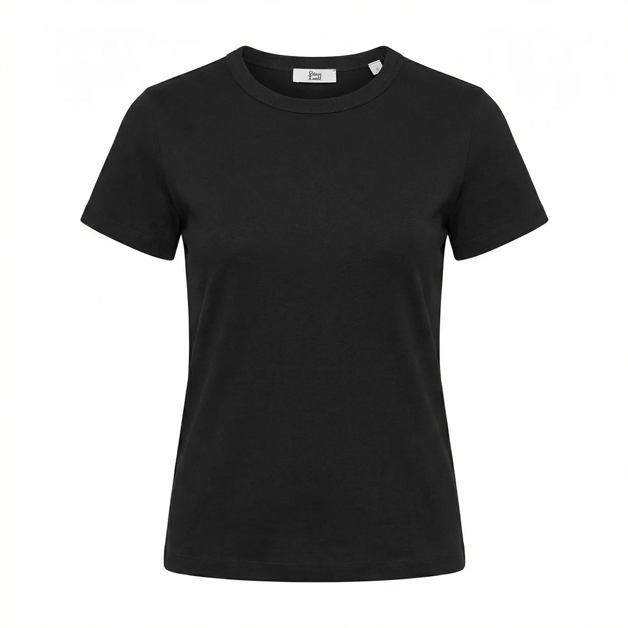 Shirt - Basic