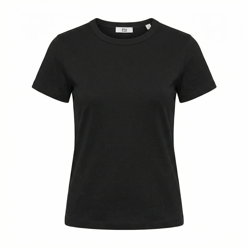 Shirt - Basic