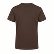 Shirt - Basic