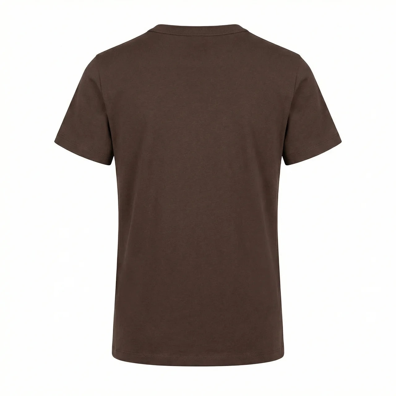 Shirt - Basic