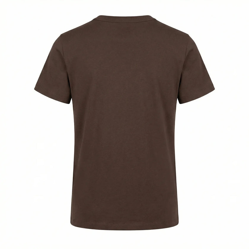 Shirt - Basic