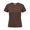 Shirt - Basic