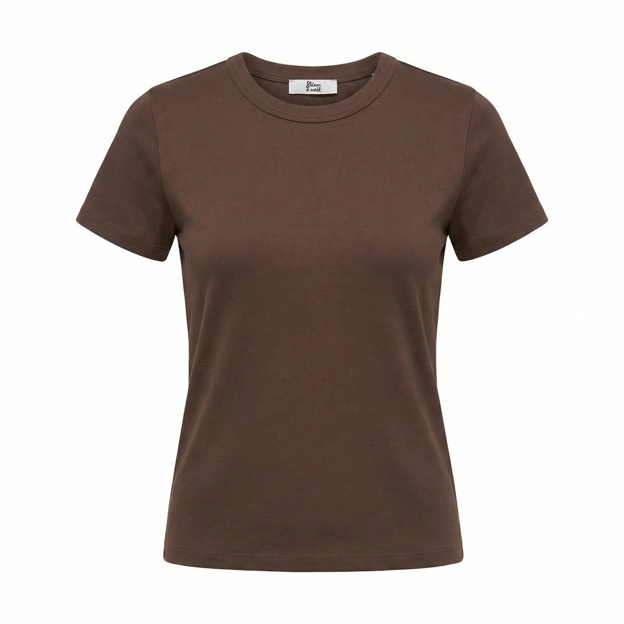Shirt - Basic