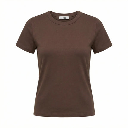 Shirt - Basic