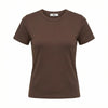 Shirt - Basic