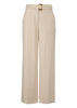 Hose - Wide Leg