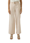 Hose - Wide Leg