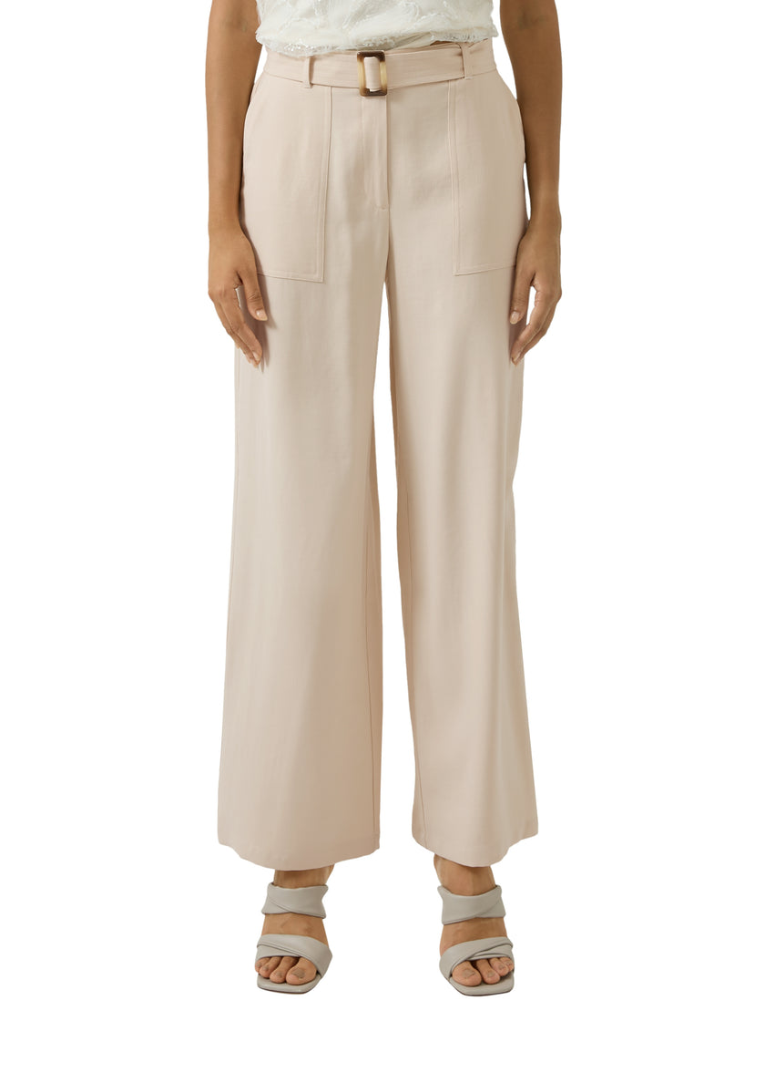 Hose - Wide Leg