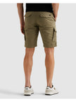 Cargoshorts - ROTOR