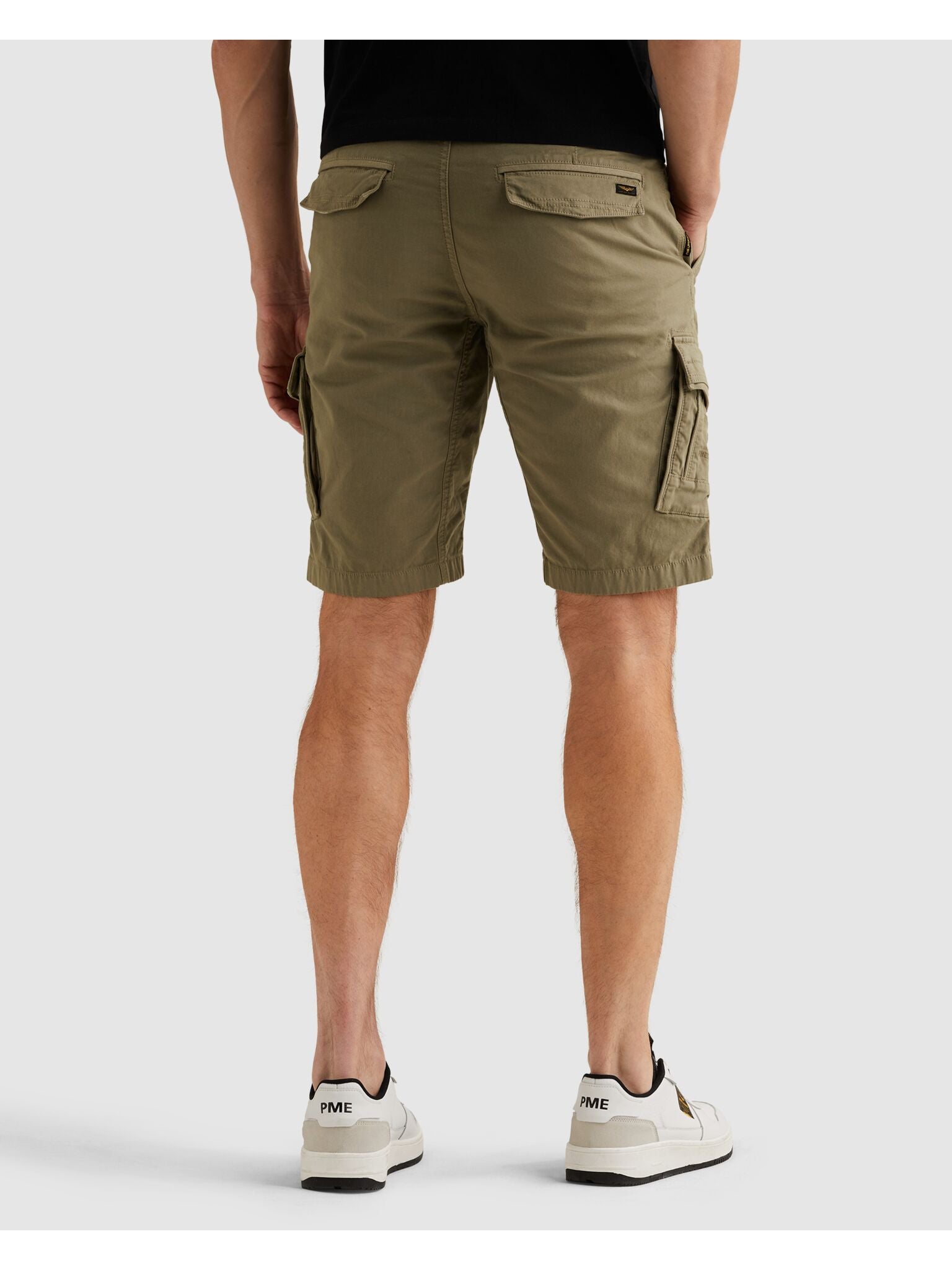 Cargoshorts - ROTOR