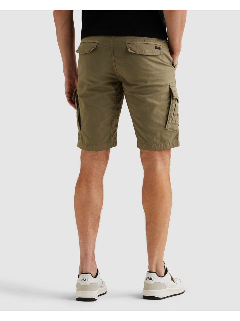 Cargoshorts - ROTOR