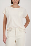 Shirt - Viskose