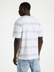 T-Shirt - STORM