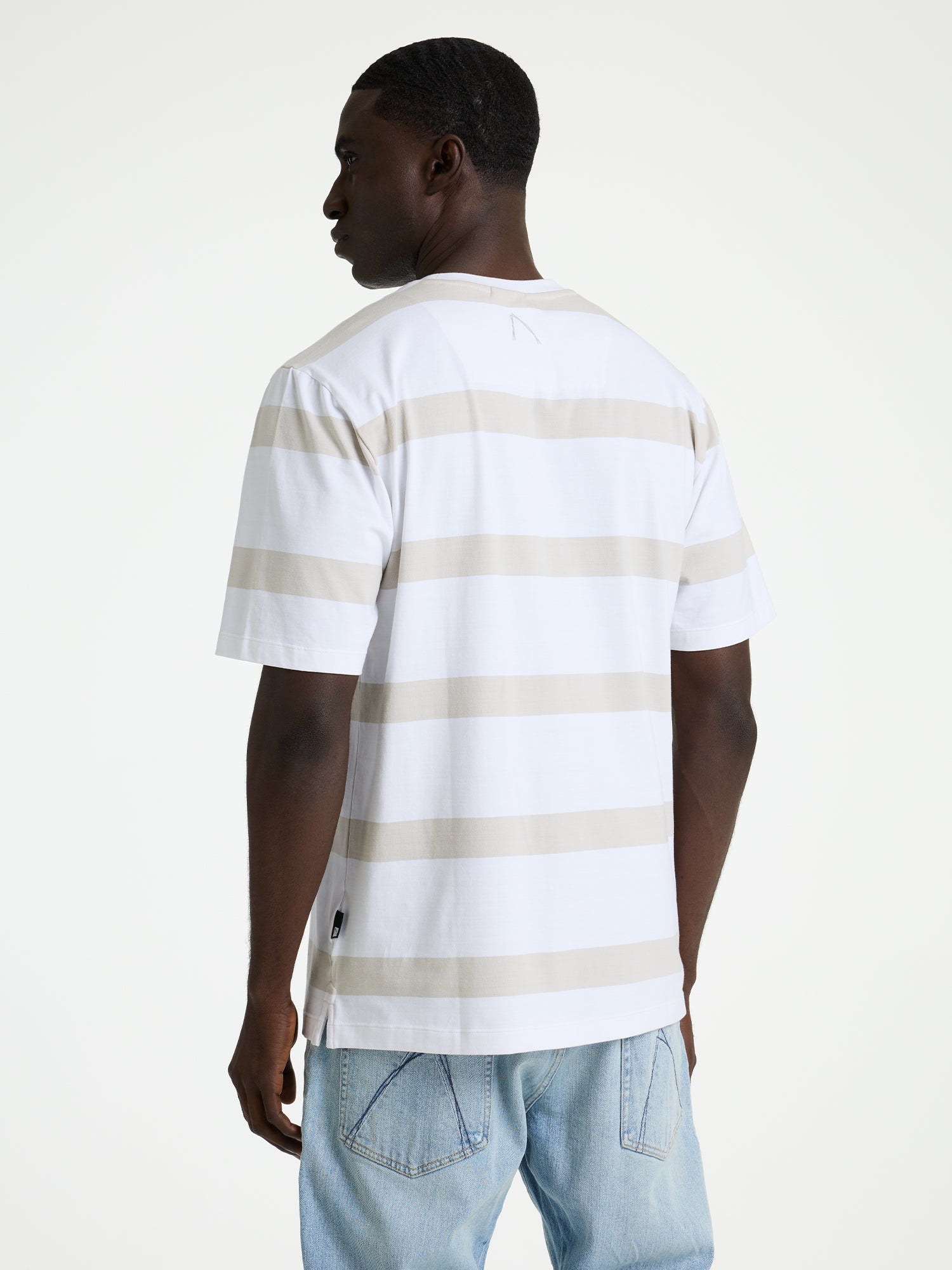T-Shirt - STORM