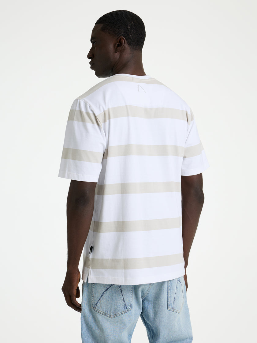 T-Shirt - STORM