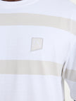 T-Shirt - STORM
