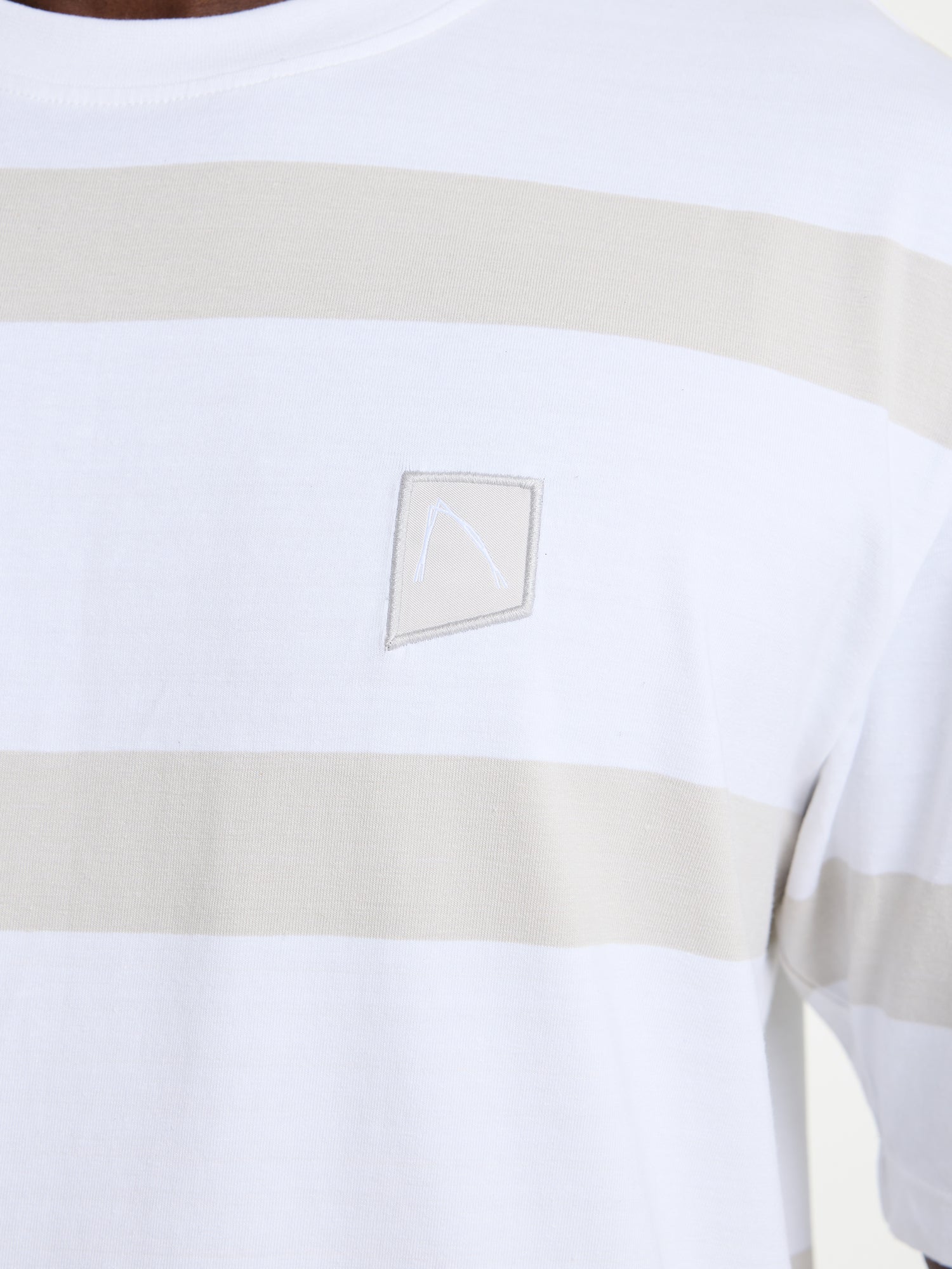 T-Shirt - STORM