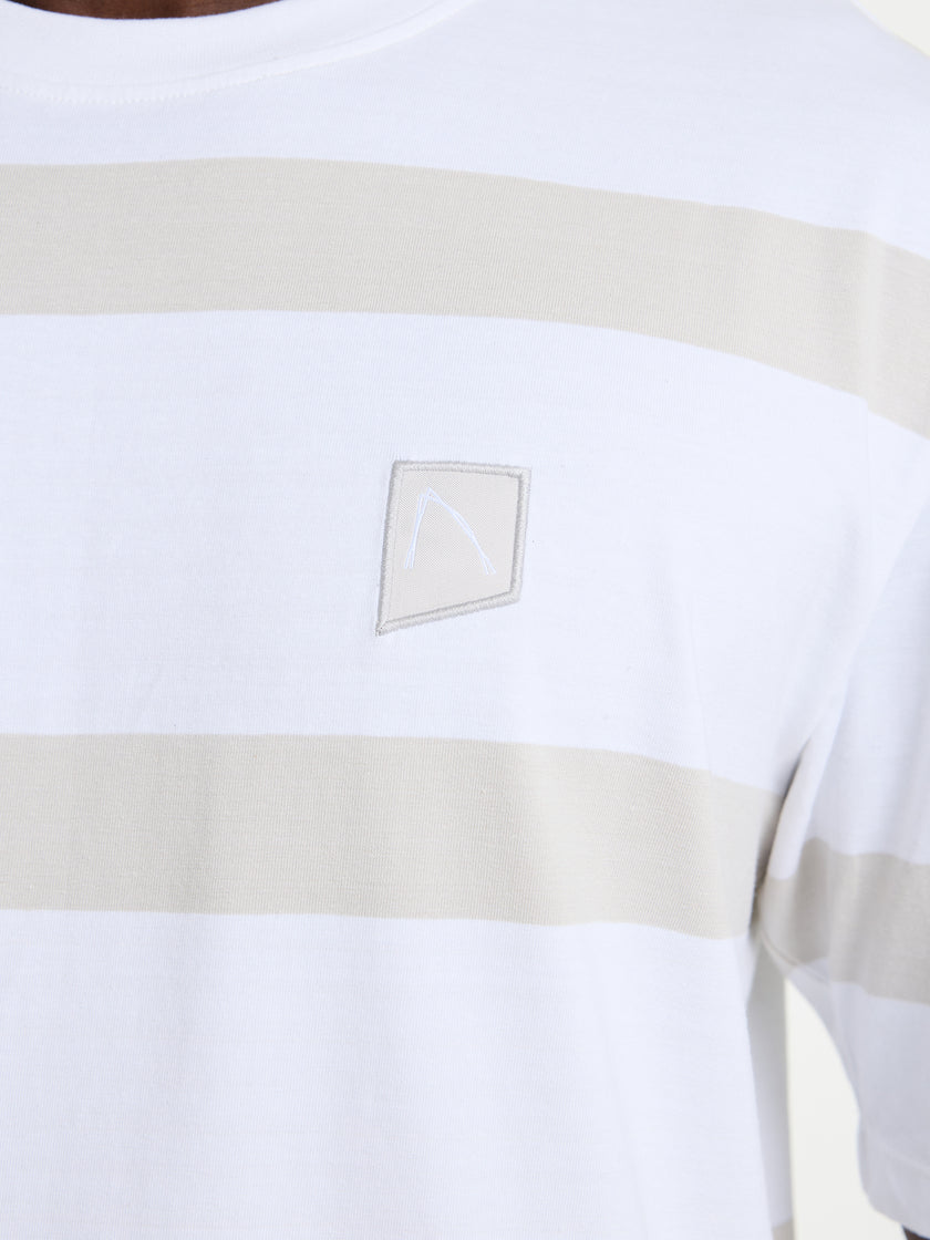T-Shirt - STORM