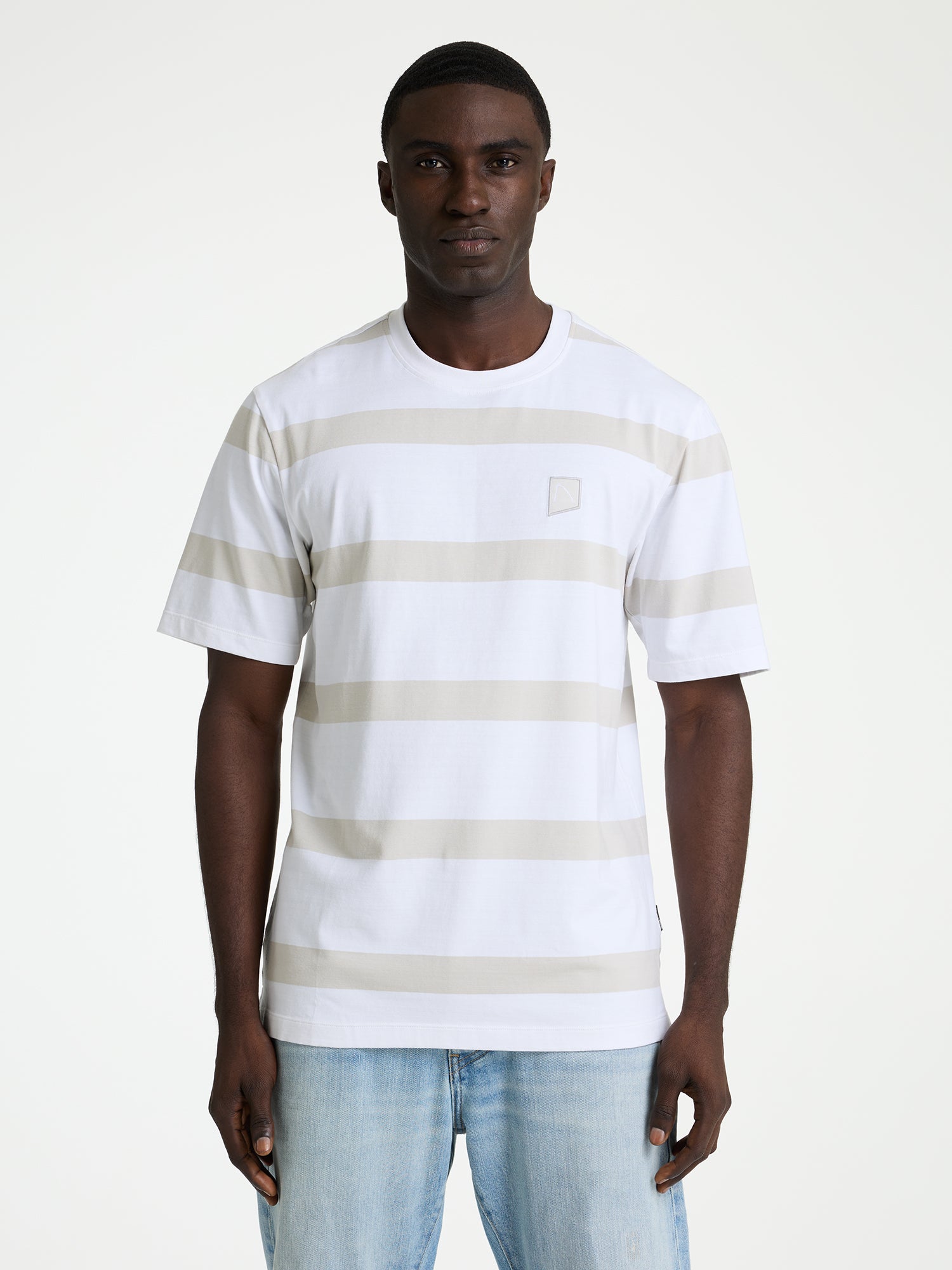 T-Shirt - STORM