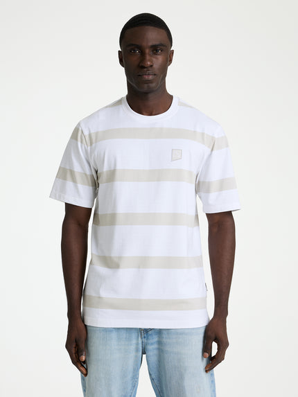 T-Shirt - STORM