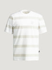 T-Shirt - STORM