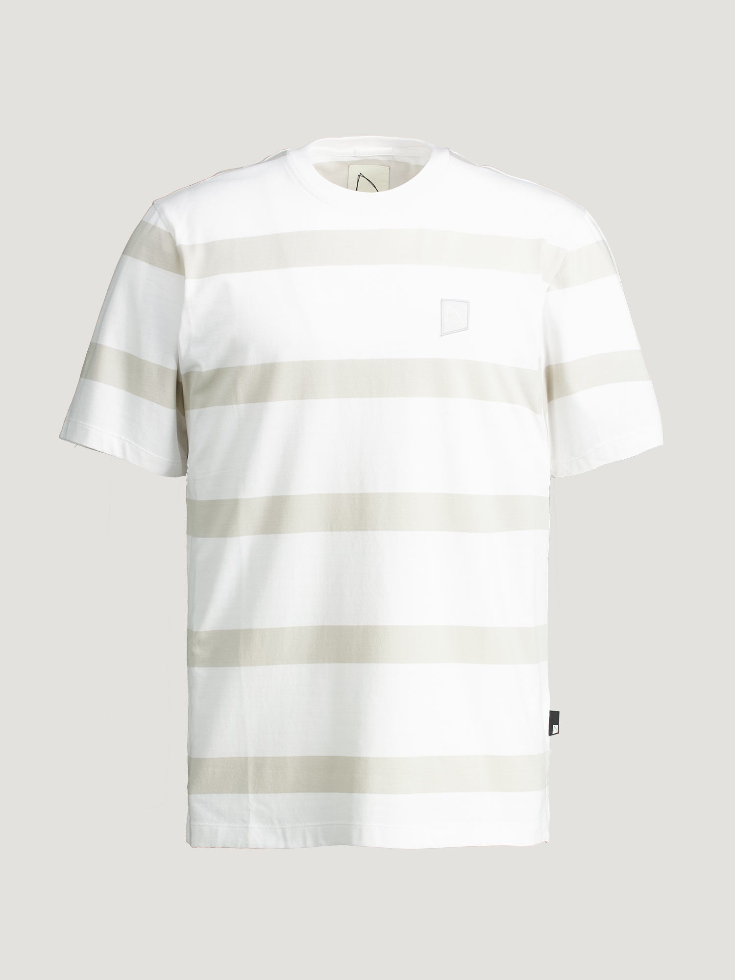 T-Shirt - STORM
