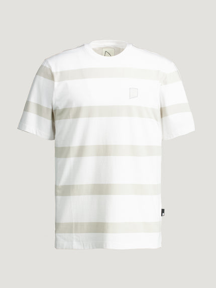 T-Shirt - STORM