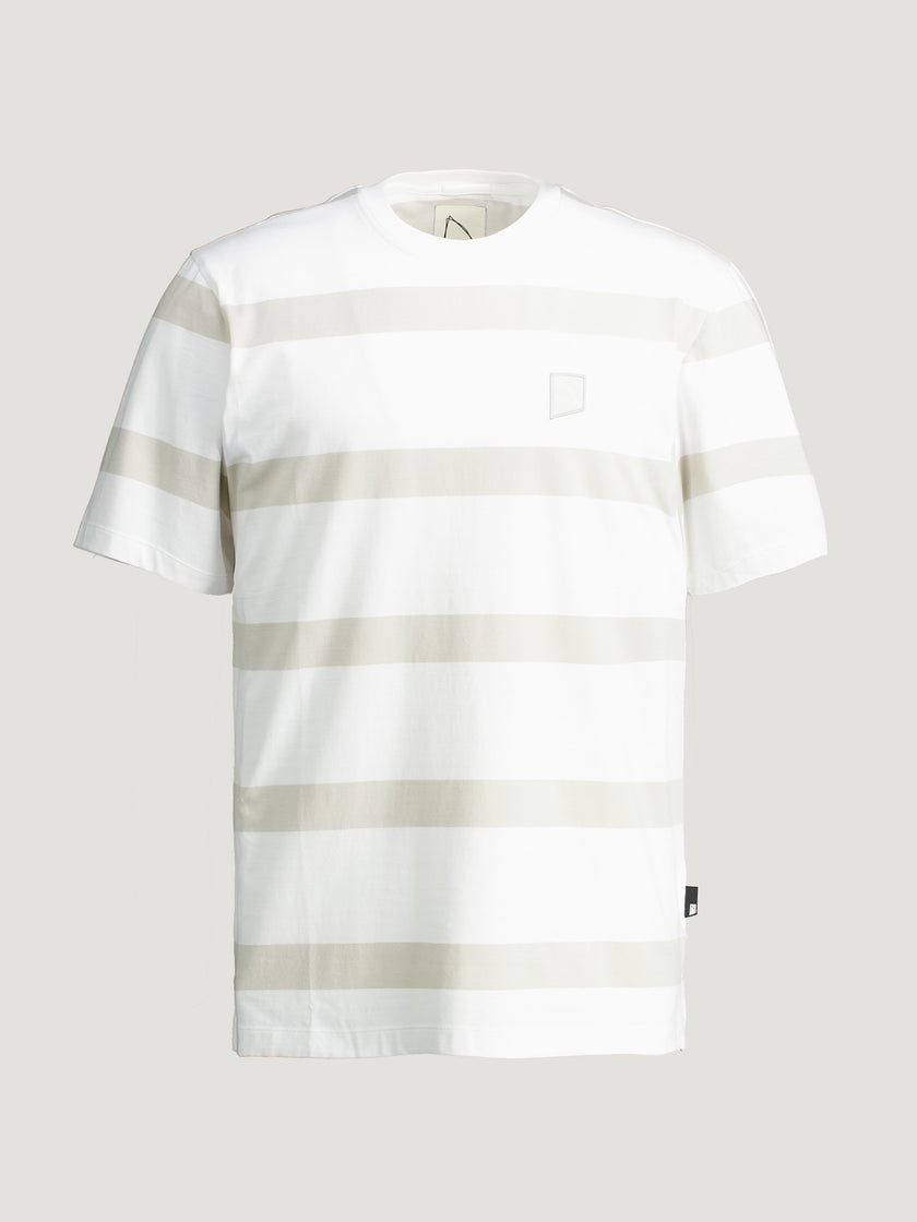 T-Shirt - STORM