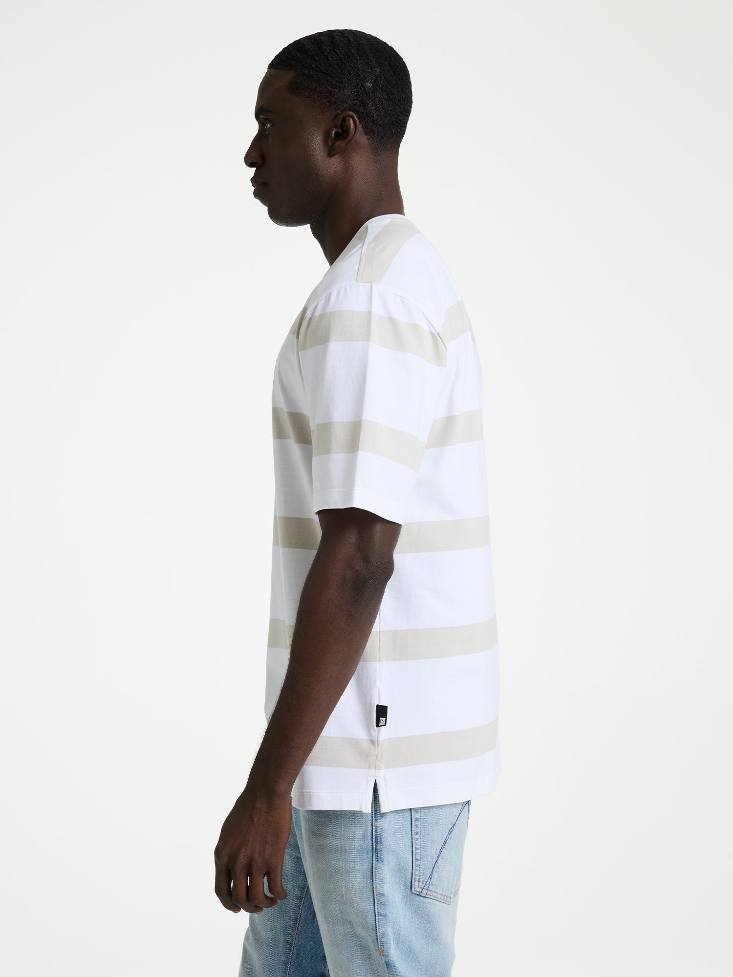 T-Shirt - STORM