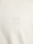 Sweatshirt - RYDER ZIP-UP
