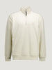 Sweatshirt - RYDER ZIP-UP