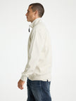 Sweatshirt - RYDER ZIP-UP