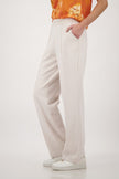 Hose - Relaxed Fit