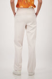 Hose - Relaxed Fit