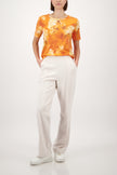 Hose - Relaxed Fit