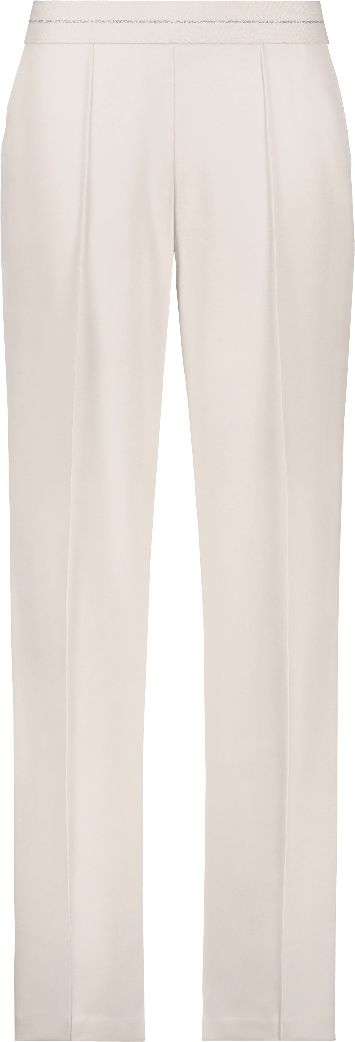 Hose - Relaxed Fit