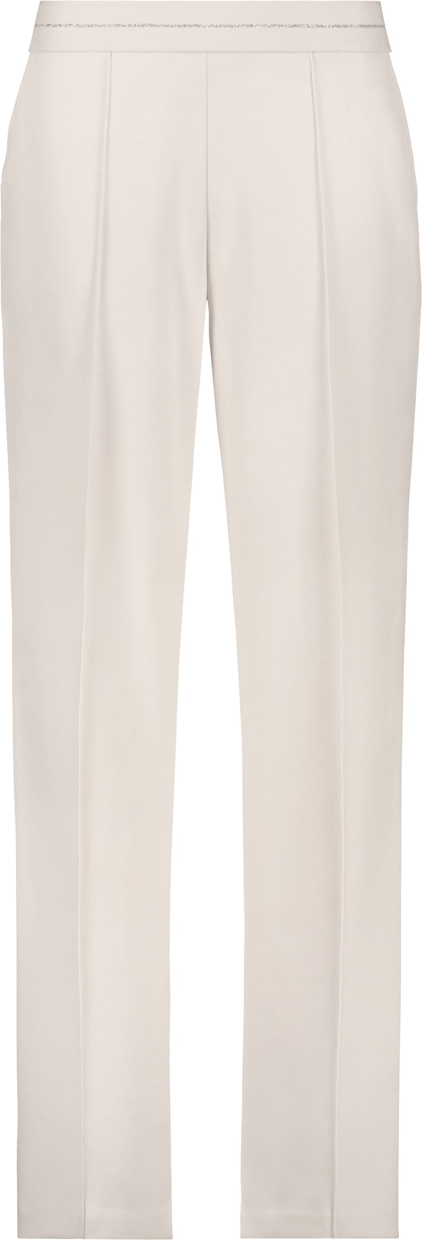 Hose - Relaxed Fit