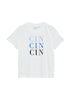 T-Shirt - Frontprint