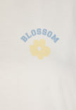 Shirt - Floral Vibes